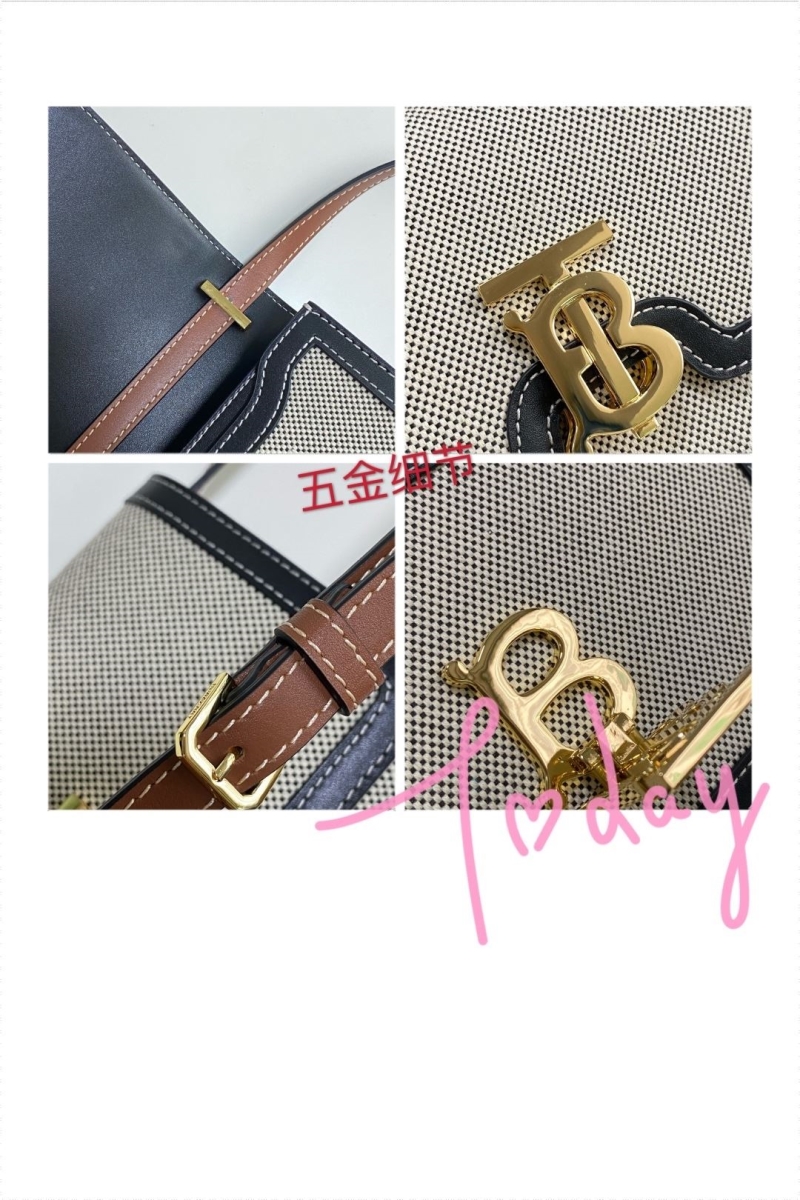 Bv*b*rry satchel bags